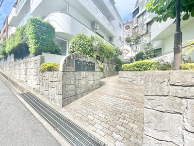  | モンテベルデ古江台 | 弊社のファイナンシャルプランナーより、将来に向けた資金計画・住宅ローンの無料相談が皆様に大変ご好評頂いております！物件ご購入の前に、まずはお気軽にご相談くださいませ。