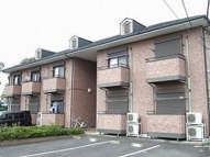 ミドル東大沼(ミドルヒガシオオヌマ)の画像