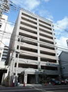 エステムプラザ京都四条烏丸の画像