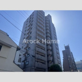 アメニティ新栄の画像