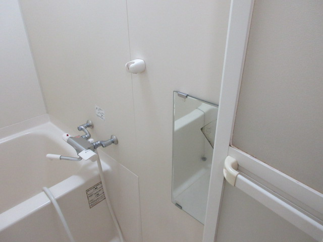 コンフォートKUSAKAのその他