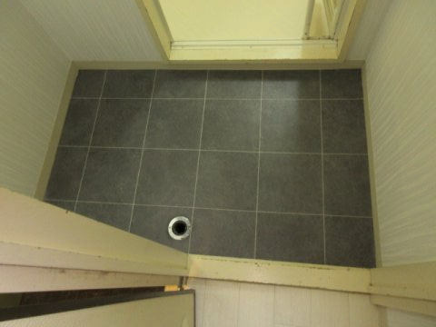 コンフォートKUSAKAのその他