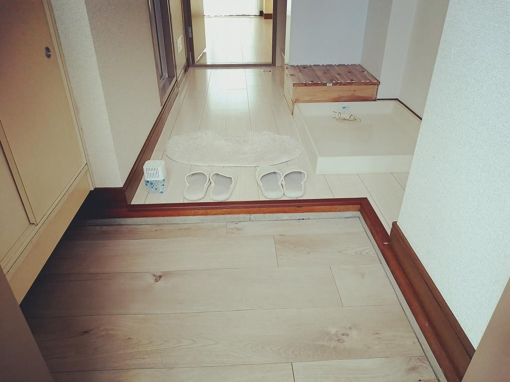 アクシスⅠ