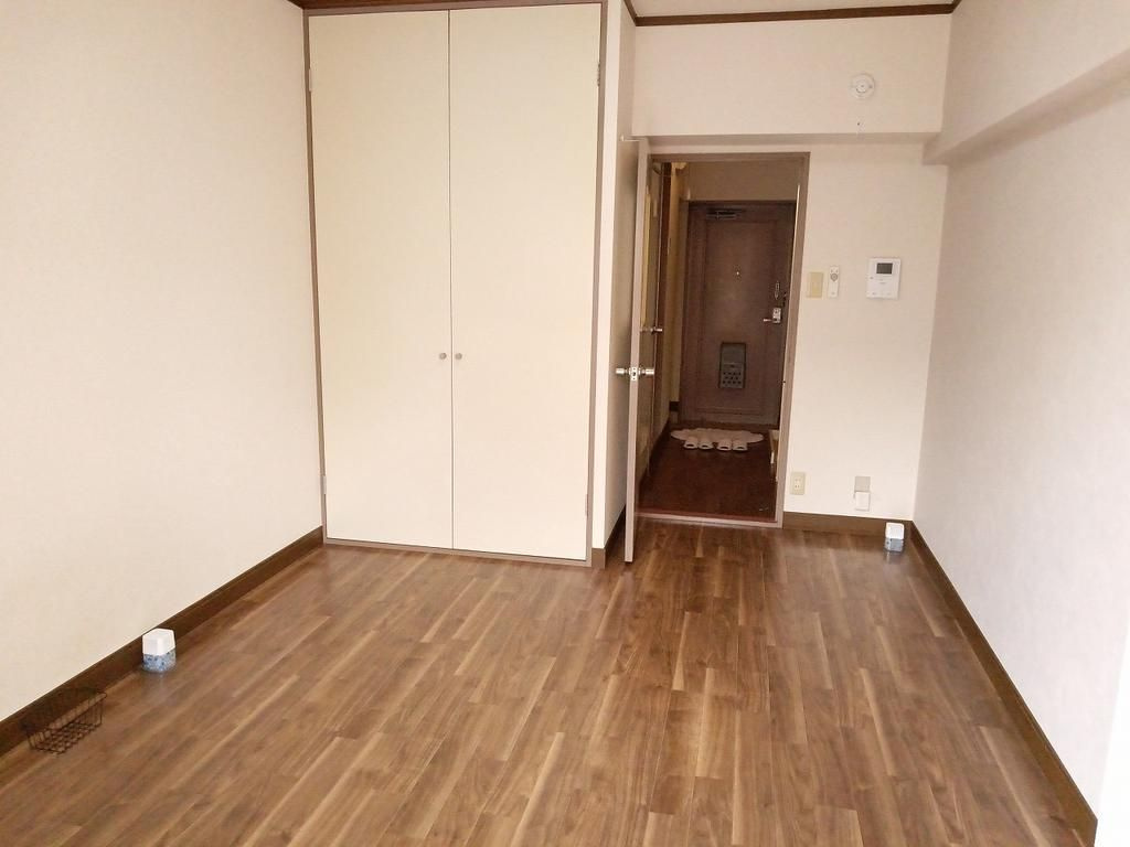 アクシスⅠ