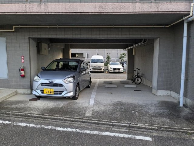 アクシスⅠ