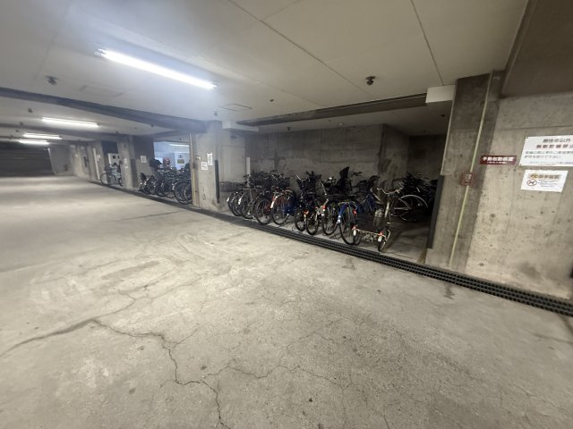 ライオンズマンション久屋公園｜名古屋市の賃貸ならMｙ賃貸のその他共用部分|ライオンズマンション久屋公園