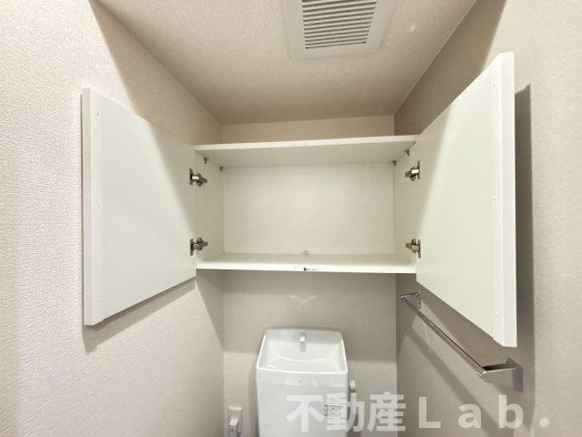 パーチェ御幸のその他