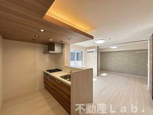 パーチェ御幸のその他