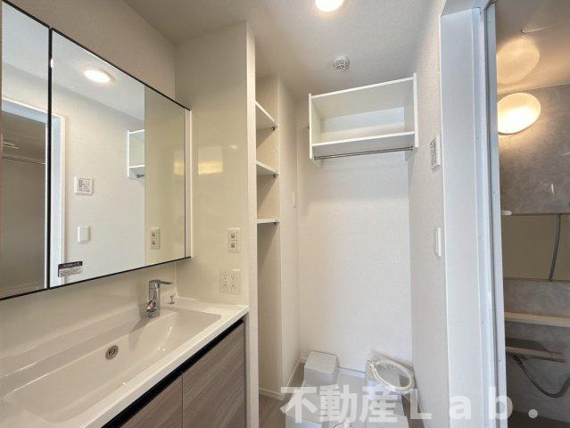 パーチェ御幸のその他