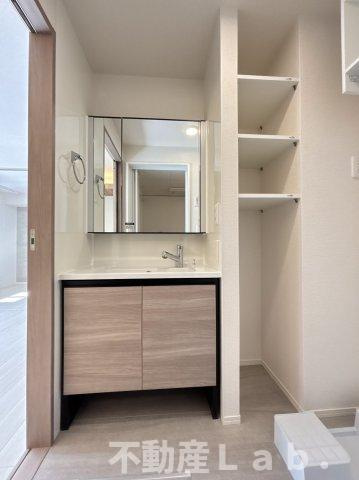 パーチェ御幸のその他