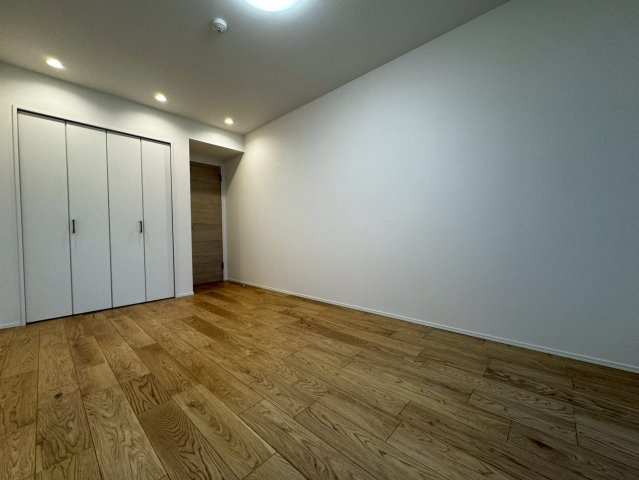 ソフィア柏公園1号棟のその他|当社施工例です♪
※設備やカラーなどの仕様は担当者にお問い合わせください。