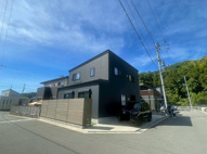 海南市重根の中古一戸建の画像