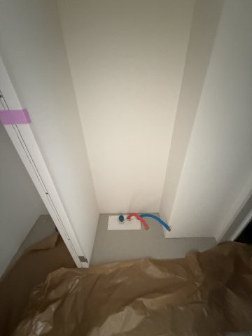 リブリ・船橋Ⅳのその他