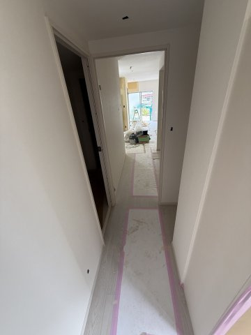 リブリ・船橋Ⅳのその他共用部分