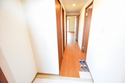 【玄関】 | プロニティユー