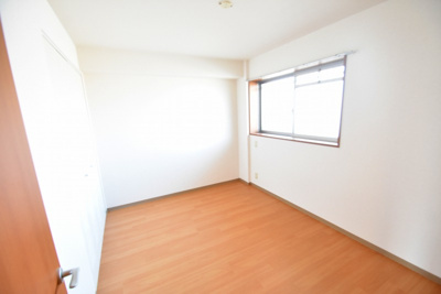 【洋室】 | プロニティユー