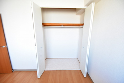 【収納】 | プロニティユー