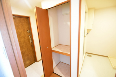 【収納】 | プロニティユー