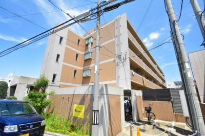 【外観】 | プロニティユー