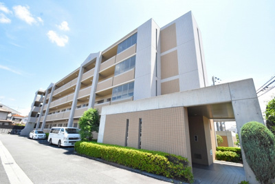 【外観】 | プロニティユー