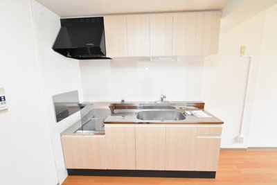 【キッチン】 | プロニティユー