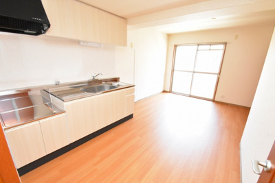 【居間・リビング】 | プロニティユー