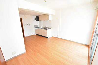 【居間・リビング】 | プロニティユー