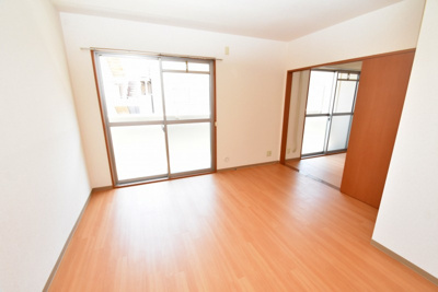 【居間・リビング】 | プロニティユー