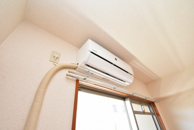 【設備】 | プロニティユー