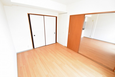 【子供部屋】 | プロニティユー