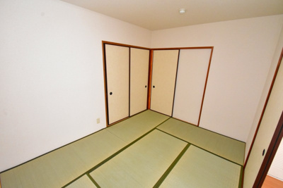 【和室】 | プロニティユー