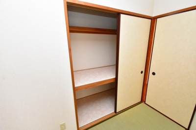 【収納】 | プロニティユー