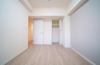  | 【萩山シティハウス】✨️仲介手数料無料✨️豊岡小学校・萩山中学校