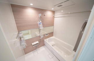  | 【萩山シティハウス】✨️仲介手数料無料✨️豊岡小学校・萩山中学校