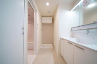  | 【萩山シティハウス】✨️仲介手数料無料✨️豊岡小学校・萩山中学校