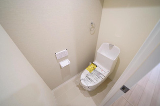  | 【萩山シティハウス】✨️仲介手数料無料✨️豊岡小学校・萩山中学校