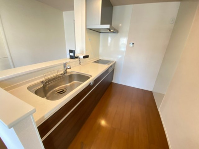 【設備】 | シャンテ春日