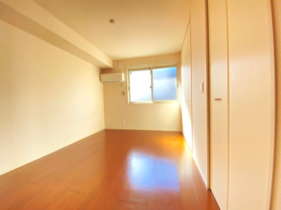 【その他】 | シャンテ春日