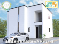 クライン下野市川中子第1期の画像