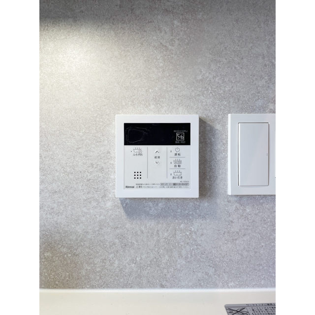 ＢｌｕＲｏｃｋ後楽園の設備