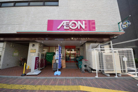 ＢｌｕＲｏｃｋ後楽園の周辺