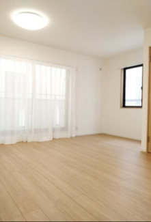 【洋室】 | 川崎市中原区井田