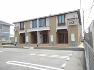 フォルシュの画像