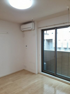 【居間・リビング】 | フォルシュ