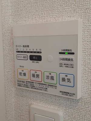 【その他】 | フォルシュ