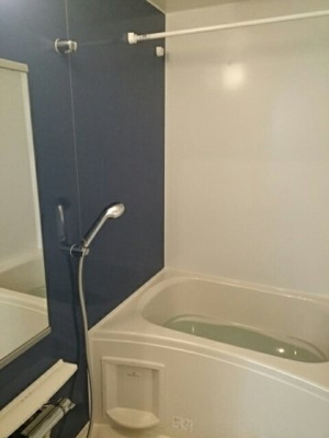 【浴室】 | フォルシュ