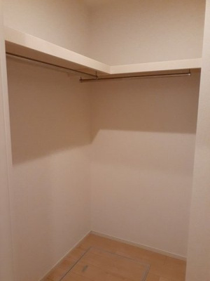 【収納】 | フォルシュ