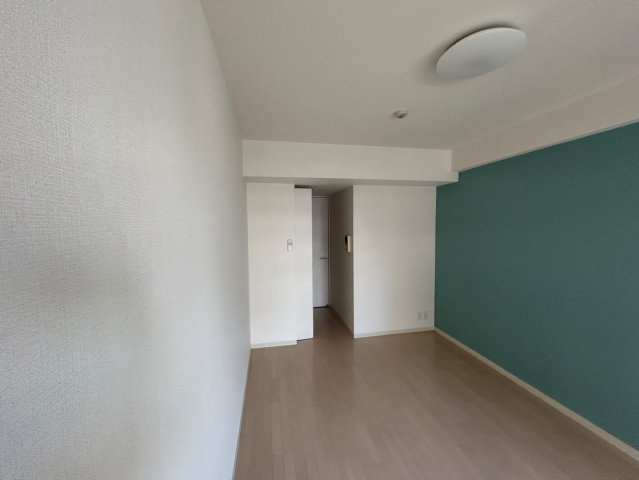 ルクレ新栄レジデンス❘名古屋市の賃貸ならMy賃貸の寝室|ルクレ新栄レジデンス