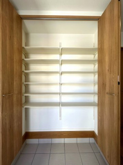 【収納】 | 右京区太秦松本町