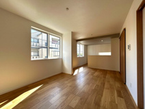 右京区太秦松本町の画像